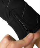 Reusch Loredana STORMBLOXX TOUCH-TEC 6335198 7702 black 3